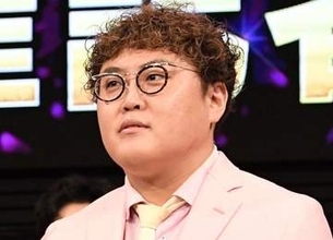 マユリカ中谷「暗黒の2019年」を振り返る　遅刻・謹慎繰り返し「もう知らんぞ」の翌日に大ピンチ