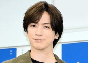 「DAIGOも台所」に異色の黒マッチョ講師が登場　いつもは白衣の調理師講師なのに…YouTubeで大人気