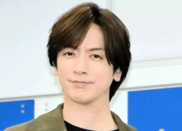 「DAIGOも台所」に異色の黒マッチョ講師が登場　いつもは白衣の調理師講師なのに…YouTubeで大人気