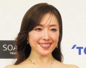 平原綾香、36歳年上の芸能界の友人を紹介　初対面でトイレから「ぐぉぉぉぉ」で仰天