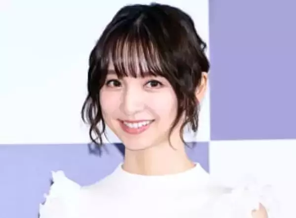 篠田麻里子 生写真 おそ