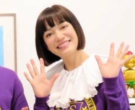 高市総理モノマネ芸人が…「推し」小野田紀美大臣に大変身「ご本人かと」「怒られないことを願ってます」