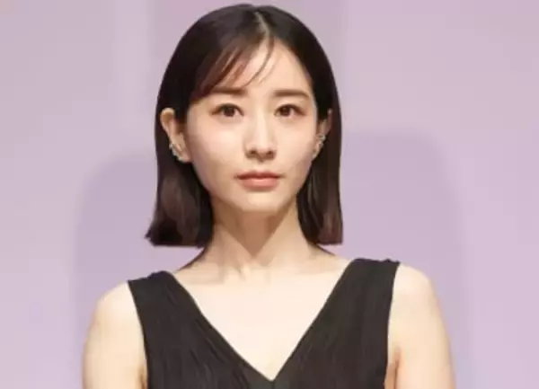 田中みな実　突然バラエティー全降板した裏事情を告白　番組騒然「ええーっ！？」、松村沙友理も「みな実さんの意向だと思ってた」　当時は取り上げられた感覚と