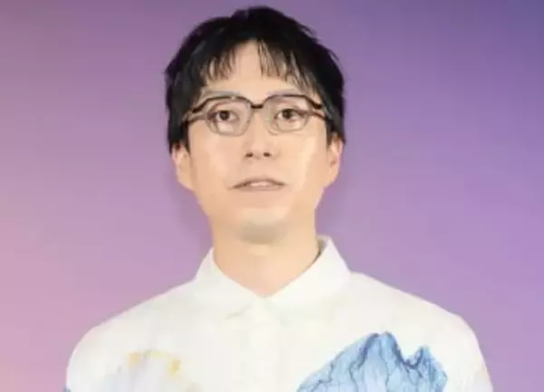 成田悠輔氏、今年の国内経済「日本人は順調にゆでガエル」と真っ暗予言「どうにもならないんじゃないか」