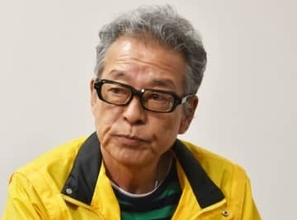 「俺の歌手生命を絶った歌」デビュー曲が80万枚の大ヒットを記録したシンガー・ソングライター　3曲目が鳴かず飛ばず