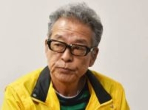 「俺の歌手生命を絶った歌」デビュー曲が80万枚の大ヒットを記録したシンガー・ソングライター　3曲目が鳴かず飛ばず