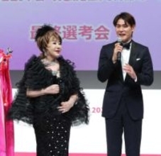 上重聡アナ　PL時代に3カ月で15キロ減「プレッシャーで夏までに」「あれは間違っていたんだな」