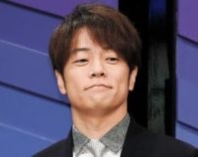 陣内智則　TV特番でキレた大物が帰ってしまい収録中止事件　ノリで頭パーン！ツッコミが災い→激怒され反撃食らって大荒れ　さんまも「ええっ！」