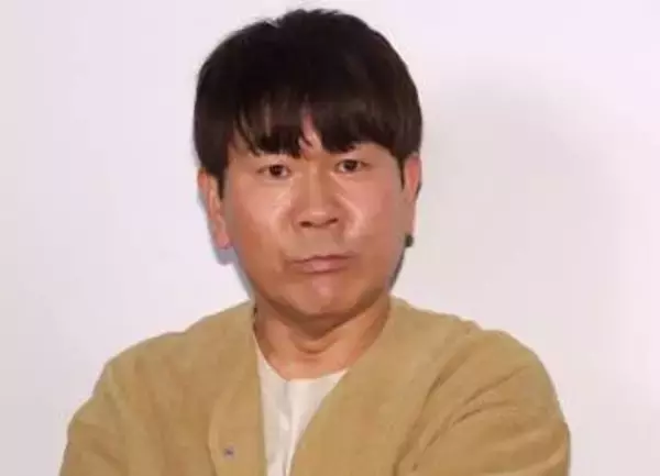 「泣けちゃう」「尊すぎる」離婚のフジモン　娘と手つなぎ「もうそろそろ？」　元妻ユッキーナとの間に13歳と10歳娘