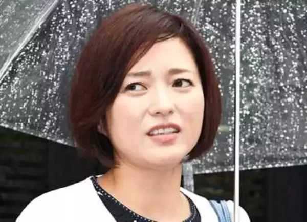三田寛子と能條愛未の嫁・姑の関係は？中村芝翫が2人の様子を紹介「愛未ちゃんの方が頭がいっぱいになっちゃうんじゃ…w」