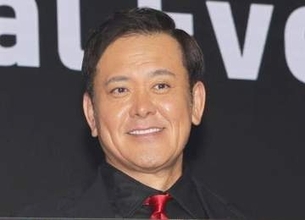 くりぃむ有田「こんな番組が合いそうだね？」ブレーク芸人「ギャラ安い！ドラマ主演だったらノーギャラでもええわ！」→初主演決定