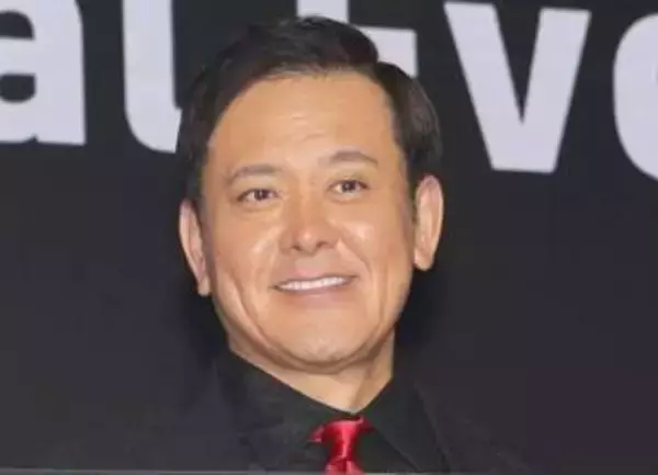 くりぃむ有田「こんな番組が合いそうだね？」ブレーク芸人「ギャラ安い！ドラマ主演だったらノーギャラでもええわ！」→初主演決定