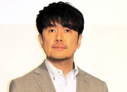 土田晃之、窃盗容疑の我が家・杉山の万引理由に「はあ？って感じなんですけど」