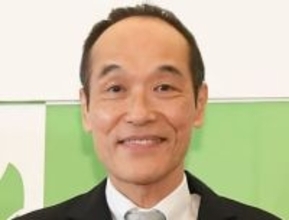 東国原英夫「中国も下手打てない。経済も今弱い」対抗措置連発の中国側の“本音”指摘