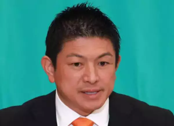 【高市自民】ネット「参政かわいそう」「あり得ない」国会党首討論、神谷代表の質問3分で強制終了→委員長「終了しました」にフリーズ　「3分では無理」「おかしくないか」「ウルトラマンより短いw」