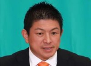 【高市自民】ネット「参政かわいそう」「あり得ない」国会党首討論、神谷代表の質問3分で強制終了→委員長「終了しました」にフリーズ　「3分では無理」「おかしくないか」「ウルトラマンより短いw」