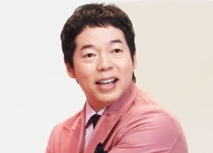 今田耕司が会長の「アローン会」に待望の新メンバーが加入　20年にナイナイ岡村脱会で3人だったが