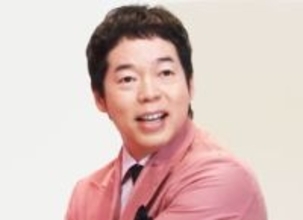 今田耕司が会長の「アローン会」に待望の新メンバーが加入　20年にナイナイ岡村脱会で3人だったが