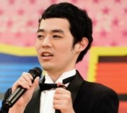 視覚障害持つ芸人・濱田祐太郎、駅のホームで意識失う「目が見えないと何が起こったかわからへん」