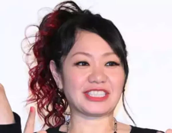 「9日間連続ワンオペ」投稿のきゃりーぱみゅぱみゅへ…ホルモン・ナヲも「基本毎日ワンオペ」当時思い出し「泣きそう」