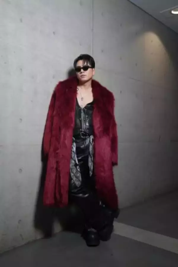 三代目・ØMI　4年ぶりソロ公演で特製豚汁爆売れ！早朝5時半からファン列作る→午前9時半完売「中目黒に豚汁屋出そうかな」