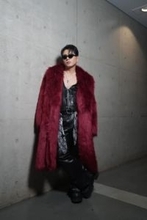 三代目・ØMI　4年ぶりソロ公演で特製豚汁爆売れ！早朝5時半からファン列作る→午前9時半完売「中目黒に豚汁屋出そうかな」