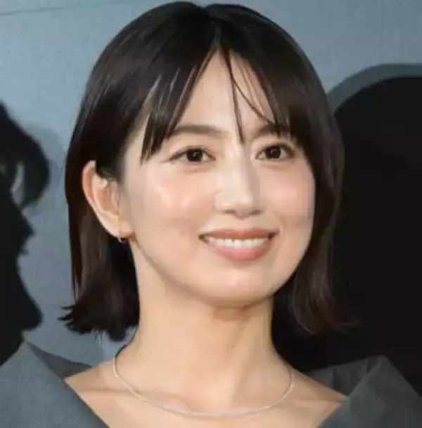 東原亜希、購入したキャンピングカーの使用目的に紗栄子が驚く「そんなこと考えて子育てしてたの？」
