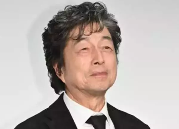 中村雅俊の妻・五十嵐淳子さん死去「今は現実を受け止めることができません」【コメント全文】77年に結婚、4人の子にめぐまれる