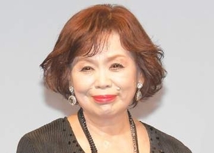上沼恵美子、ドはまり中の「T乾」独自考察を披露も「笑われました」　充の実家に「寿」文字で…