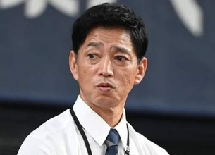 大リーグ格差が恐怖！ロッカールームで明暗…田口壮氏「キャンプ初日で大体分かる。あ、この人、すぐ消える…」