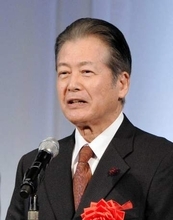 【太陽にほえろ！】「殿下」役俳優　頸椎手術を報告「腰痛の検査をしたところ、頸椎に異常が」「首のオペです」