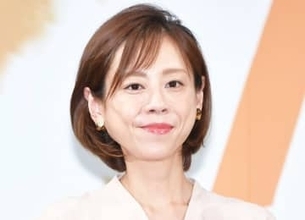 高橋真麻「息子が体操教室で腕を負傷」病院で検査と明かす　5歳長女は微熱呼び出しでお迎え→病院「バタバタの2日間でした」