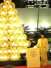 奈緒が激変登場　髪の毛ばっさりショートに！「人生で一番短いです」丸みショートが激カワ