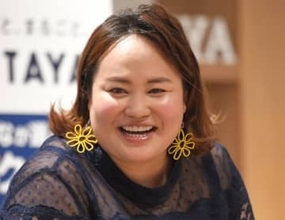 ゆいPの「キングダム」王騎将軍が激似すぎて…内村光良「腕が王騎なんだよ」爆笑のクオリティ【イッテQ】