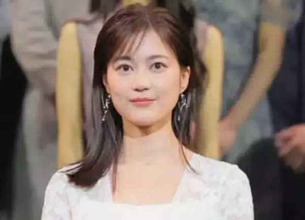 生田絵梨花「『MUGO・ん…色っぽい』工藤静香さんとコラボさせていただきました」歌番組で共演