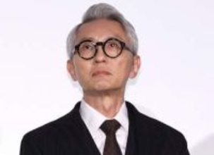 誰？見たことない俳優が【孤独のグルメ】まさかゲスト正体が有名芸人　騒然「おお！」「吉田鋼太郎かと思った」「分からない」　まるで演技派俳優