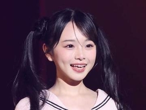 人気YouTuberが退院報告　最初は感染性腸炎だったが…幻覚＆幻聴、母が「後遺症があっても命だけは」と懇願