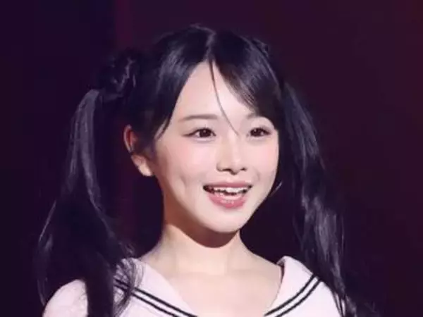 人気YouTuberが退院報告　最初は感染性腸炎だったが…幻覚＆幻聴、母が「後遺症があっても命だけは」と懇願