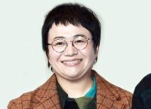 近藤春菜　運勢もおそろい仲良しタレントと女子旅2ショに「一緒にお出かけしたい」「目がキラキラしてます」
