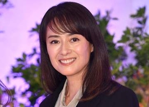 後藤久美子　約30年連れ添ったアレジ氏との事実婚解消を発表