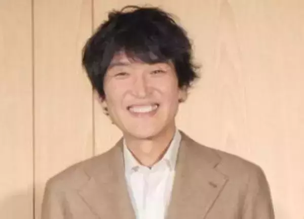 超大物MCにまったくハマらず　吉本人気コンビが自ら共演NG宣言の過去　千原ジュニアの推薦も「コレなんや？」
