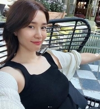 韓国人気俳優＆モデル夫妻　結婚4年目にして第1子妊娠