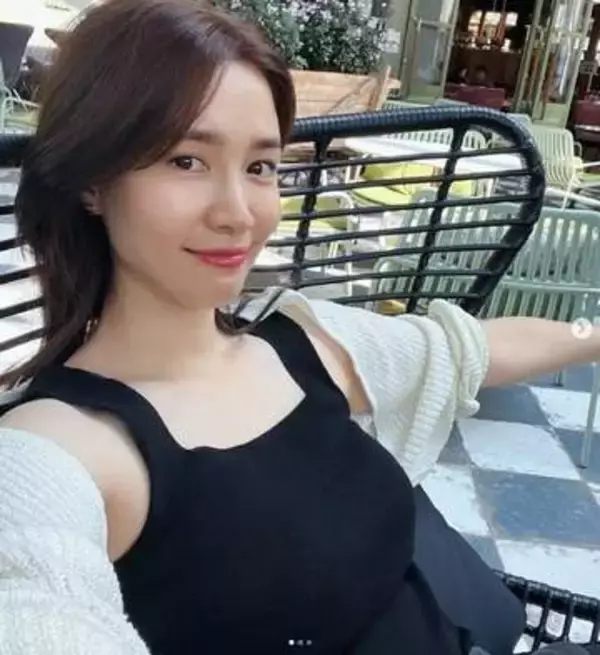 韓国人気俳優＆モデル夫妻　結婚4年目にして第1子妊娠
