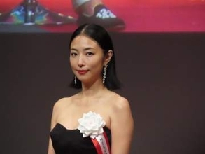 MEGUMI「お金が集まらなかったらどうしよう…」プロデュース業の資金面で悩んだ日々も