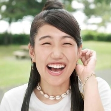 ファンモン新シングル「夏子」ジャケットに横澤夏子！　快諾も「荒めのドッキリなんじゃないかと」
