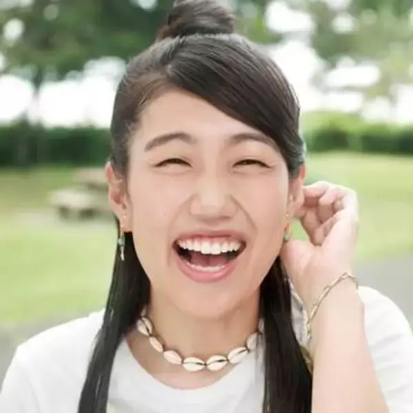 ファンモン新シングル「夏子」ジャケットに横澤夏子！　快諾も「荒めのドッキリなんじゃないかと」