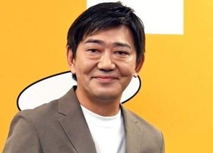 メッセンジャー黒田　幼少期が壮絶「ガラスないからカレンダー貼り付け」「トイレは悪夢。発酵すんねん。いまだに夢で見る」