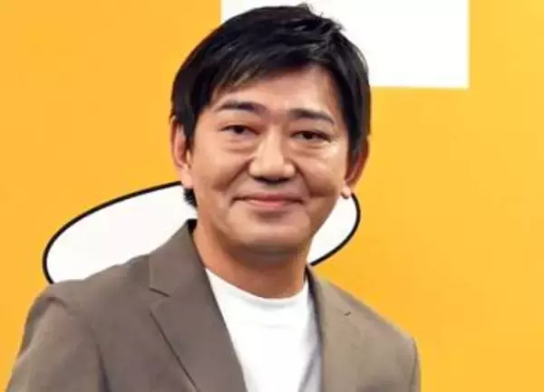 メッセンジャー黒田　幼少期が壮絶「ガラスないからカレンダー貼り付け」「トイレは悪夢。発酵すんねん。いまだに夢で見る」