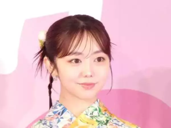 峯岸みなみ　娘とかくれんぼ中にYouTuber夫から「不意打ちキス」結婚して4年「久しぶりにドキッ」とノロケ