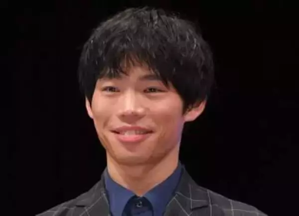 弁護士芸人・こたけ正義感が「メロすぎる」　かが屋・加賀翔が撮影＆大量公開で「写真集出して」の声